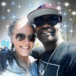Tammy North - @tammy.north.9655 - Instagram