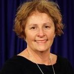 Tammy North - @tamalynn63 - Instagram