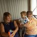 Tammy North - Facebook