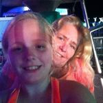 Tammy North - @north.tammy - Instagram