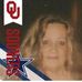 Tammy North - Facebook