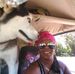 Tammy North - Facebook
