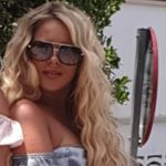 Tammy North - @north3667 - Instagram
