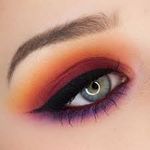 Tammy North - @tammy_north23 - Instagram