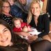 Tammy North - Facebook