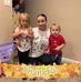 Tammy North - Facebook