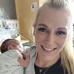 Tammy North - @tammyrae22 - Instagram