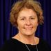 Tammy North - Facebook