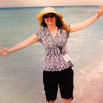 Tammy North - @tammy_north - Instagram