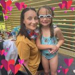 Tammy North - @northtammy - Instagram
