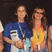 Tammy North - Facebook