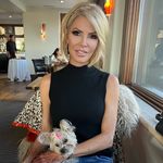 Tammy North - @tammyleexoxo - Instagram
