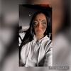 Tammy North - @tammynorth0 - TikTok