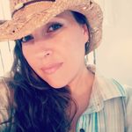 Tammy North - @tnorth76 - Instagram