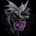 Tammy North - Facebook