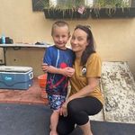 Tammy North - @tammynorth18 - Instagram
