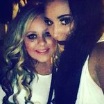 Tammy North - @tammynorth1989 - Instagram