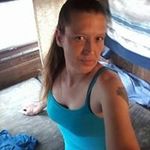 Tammy North - @tammy.north.1426 - Instagram