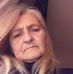 Tammy North - Facebook