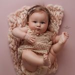 Tammy North Christian - @tammy.christian.92 - Instagram