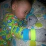 Tammy North Davis - @northdavis - Instagram