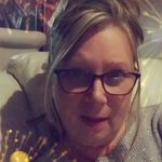 Tammy North Jackson - @tammy_north_jackson_3 - Instagram