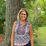 Tammy North Roediger - @tammynorthroediger - Instagram