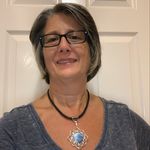 Tammy North Shore - @tammystreasures101 - Instagram