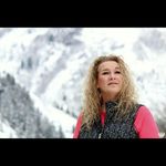 Tammy North Thacker - @norththacker - Instagram