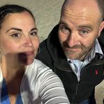 Tammy Northover - @tammynorthover14 - Instagram