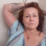 Tammy Northrop - @tammy.northrop.5 - Instagram