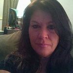 Tammy Northrup - @tammynorthrup - Instagram