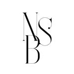 Tammy - @tammy_northstarbudgeting - Instagram