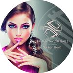 Tammy Taylor Durban North - @tammytaylornailsdurbannorth - Instagram