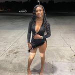 Nova James - @nova_james_tammy - Instagram