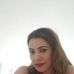 Nova Tammy - Facebook
