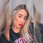 Tamilyn Novak - @tammy__novakk - Instagram