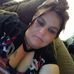 Tammy Nova - Facebook