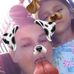 Tammy Nova - Facebook