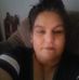 Tammy Nova - Facebook