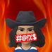 Tammy Nova - Facebook
