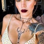 Tammy Novack - @tammynovack8 - Instagram
