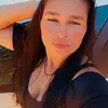 Tammy Novais - @tammynovais98 - TikTok