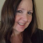 Tammy Novak - @tammy.novak.23 - Instagram