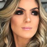 Tammy Vila Nova - @tammy_vilanova - Instagram