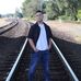 Tamara Nowicki Frankiewicz - Facebook