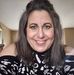Tamara Nowicki Polisson - Facebook