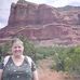 Tami Nowicki - Facebook