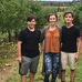 Tami Nowicki - Facebook
