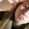 Tammy Nowicki - @tammyzinea - TikTok